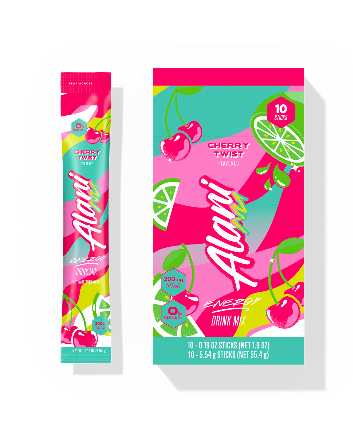 energy-sticks-cherry-twist-10-pack-u8 Stretch_AN-Website-PDP-Sticks-CHT-01.png