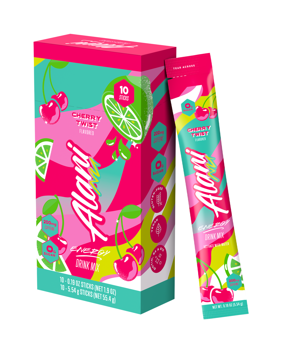 energy-sticks-cherry-twist-10-pack-u8 Stretch_AN-Website-PDP-Sticks-CHT-02.png