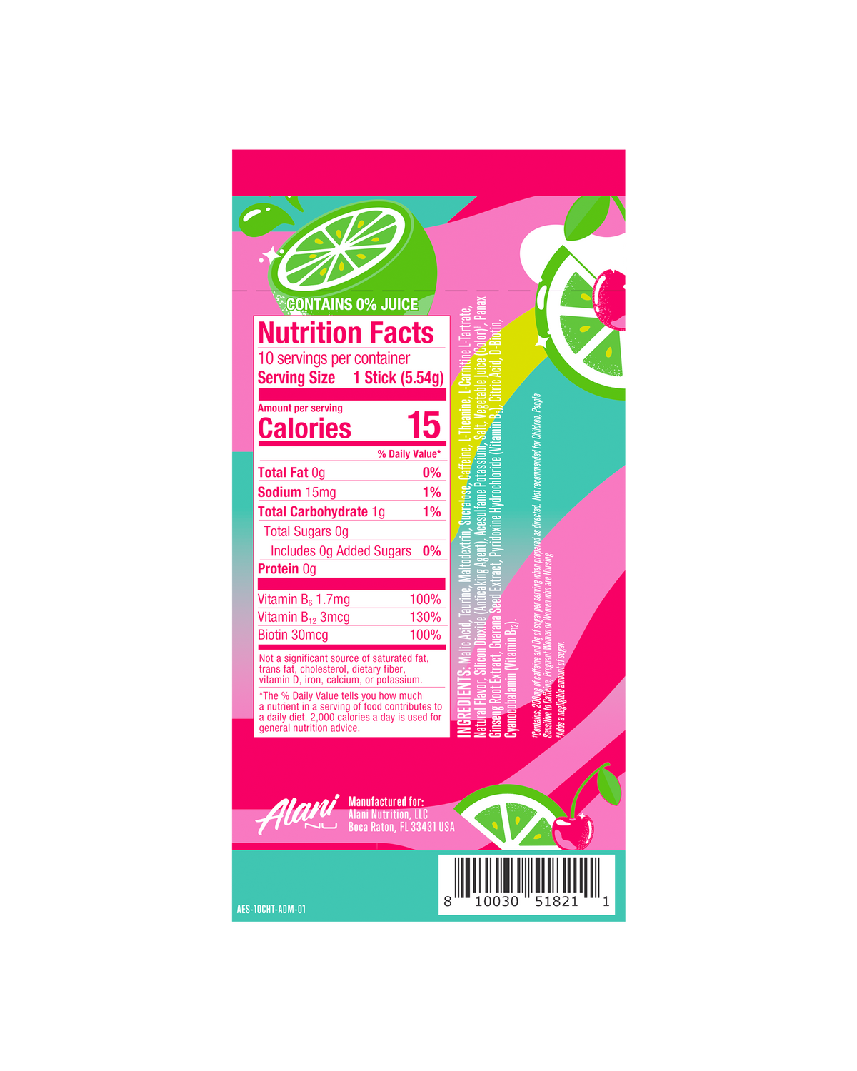 energy-sticks-cherry-twist-10-pack-u8 Stretch_AN-Website-PDP-Sticks-CHT-03.png