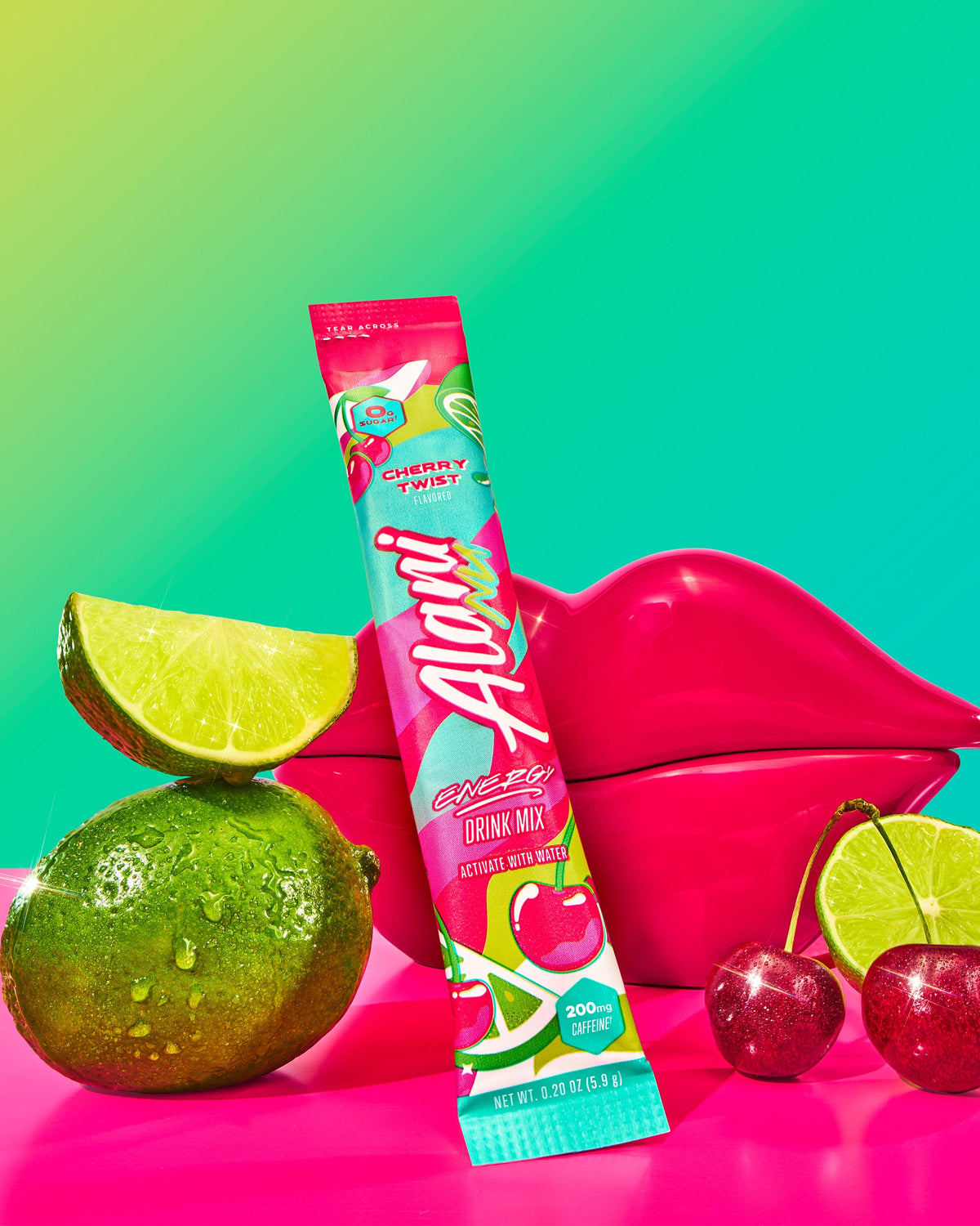 energy-sticks-cherry-twist-10-pack-u8 Stretch_AN-Website-PDP-Sticks-CHT-04.jpg Stretch_AN-Website-PDP-Sticks-CHT-04_652c64ab666a.jpg