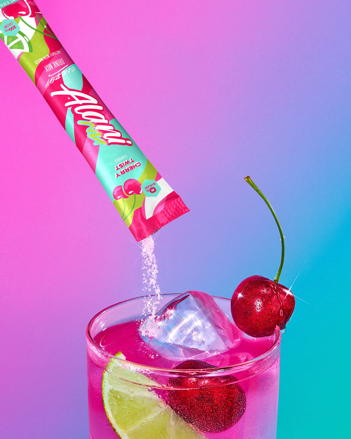 energy-sticks-cherry-twist-10-pack-u8 Stretch_AN-Website-PDP-Sticks-CHT-05.jpg