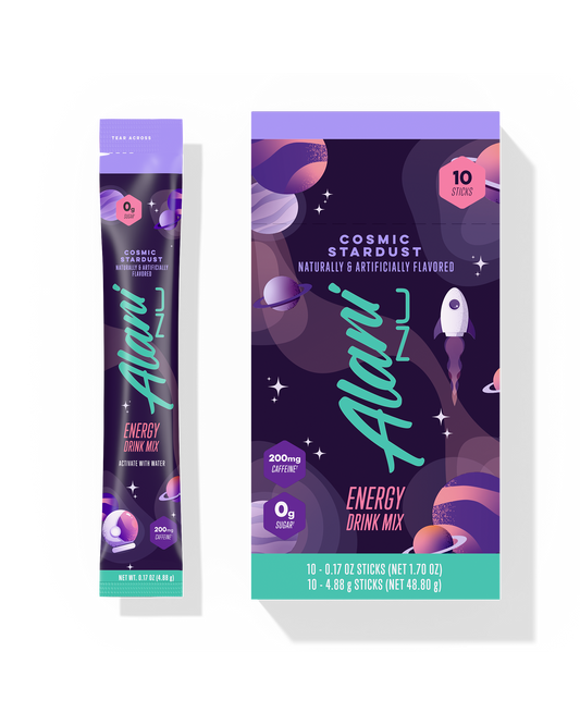 energy-sticks-cosmic-stardust-10-pack-z7 Stretch_AN-Website-PDP-Sticks-CSD-01.png