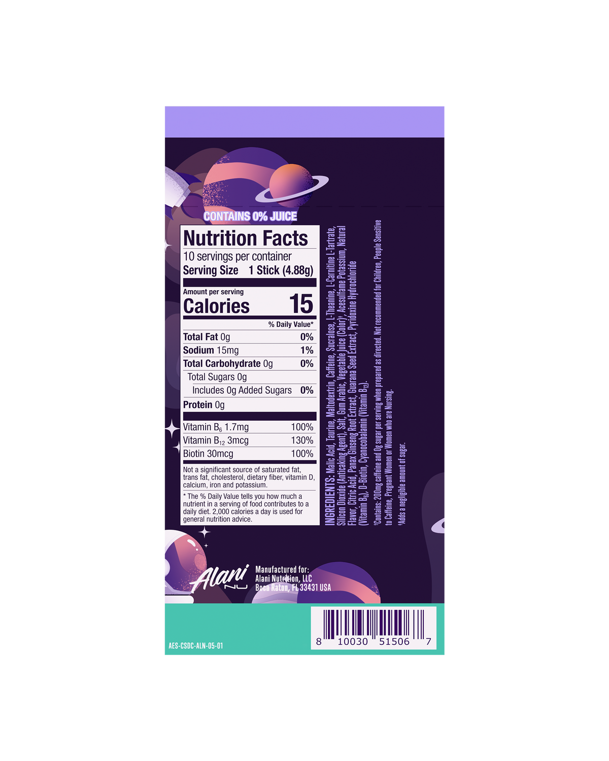 energy-sticks-cosmic-stardust-10-pack-z7 Stretch_AN-Website-PDP-Sticks-CSD-03.png