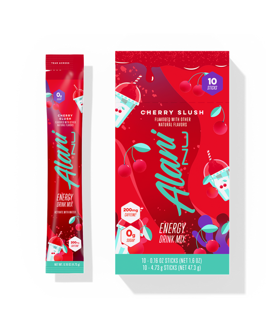 energy-sticks-cherry-slush-10-pack-t3 Stretch_AN-Website-PDP-Sticks-CSL-01.png