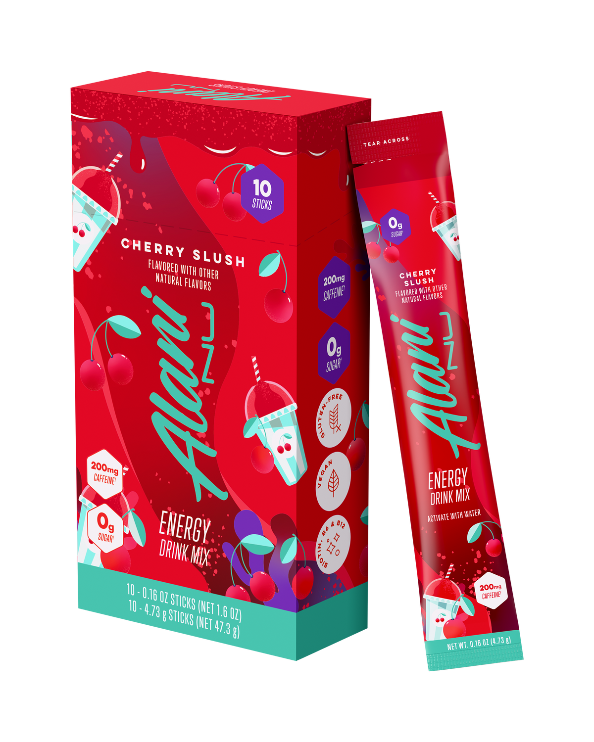 energy-sticks-cherry-slush-10-pack-t3 Stretch_AN-Website-PDP-Sticks-CSL-02.png