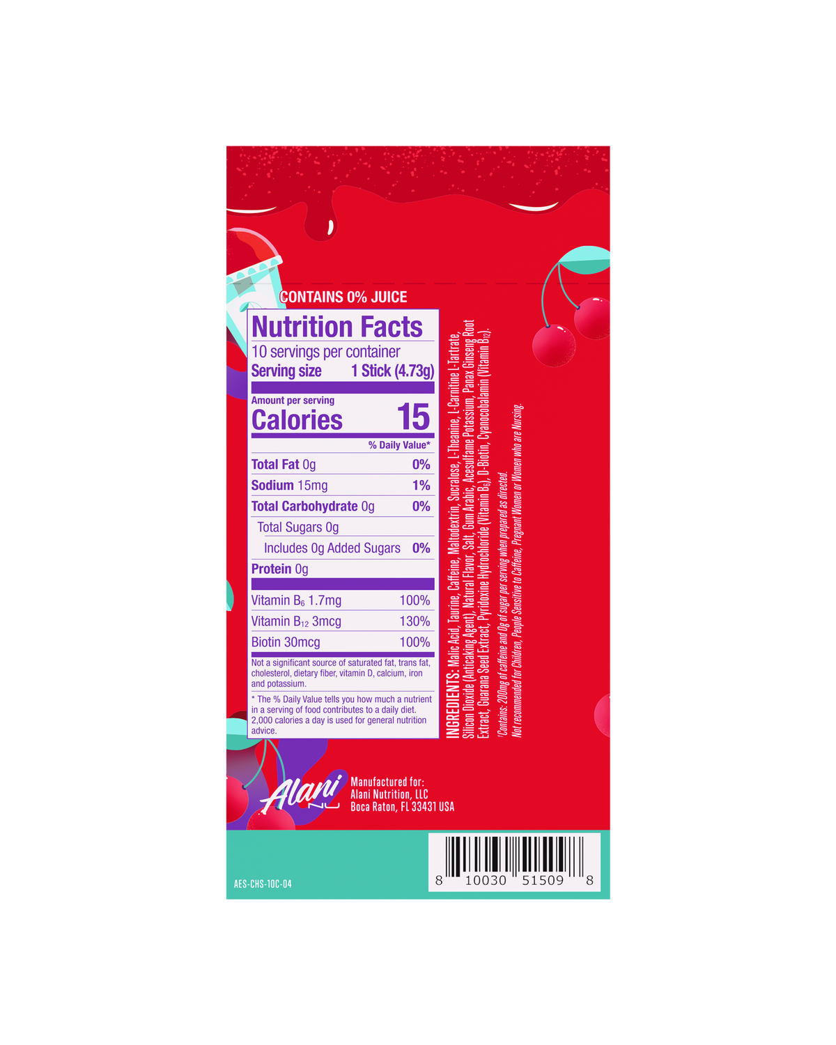 energy-sticks-cherry-slush-10-pack-t3 Stretch_AN-Website-PDP-Sticks-CSL-03.png