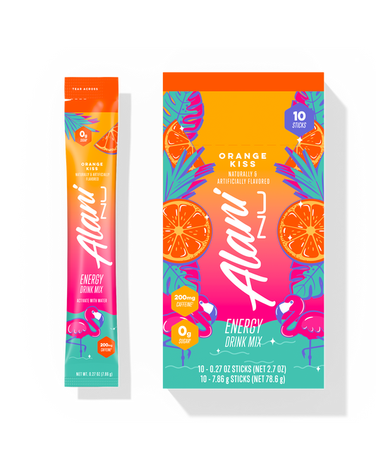 energy-sticks-orange-kiss-10-pack-a7 Stretch_AN-Website-PDP-Sticks-ORK-01.png