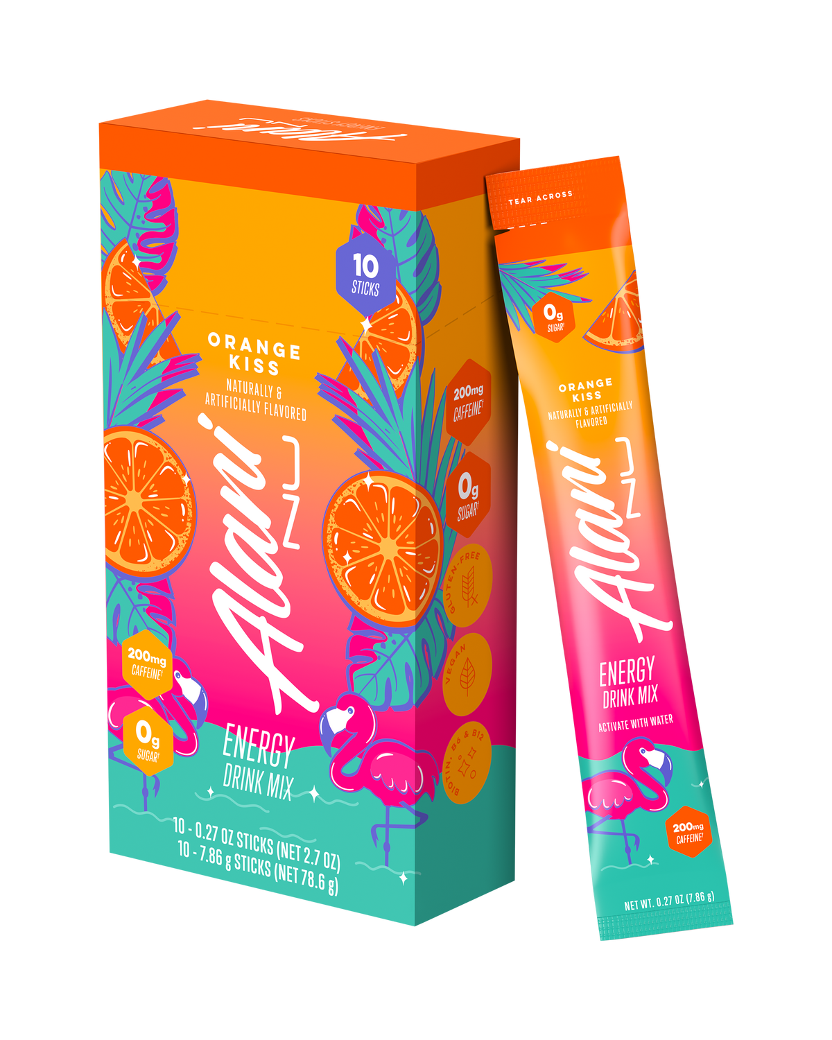 energy-sticks-orange-kiss-10-pack-a7 Stretch_AN-Website-PDP-Sticks-ORK-02.png