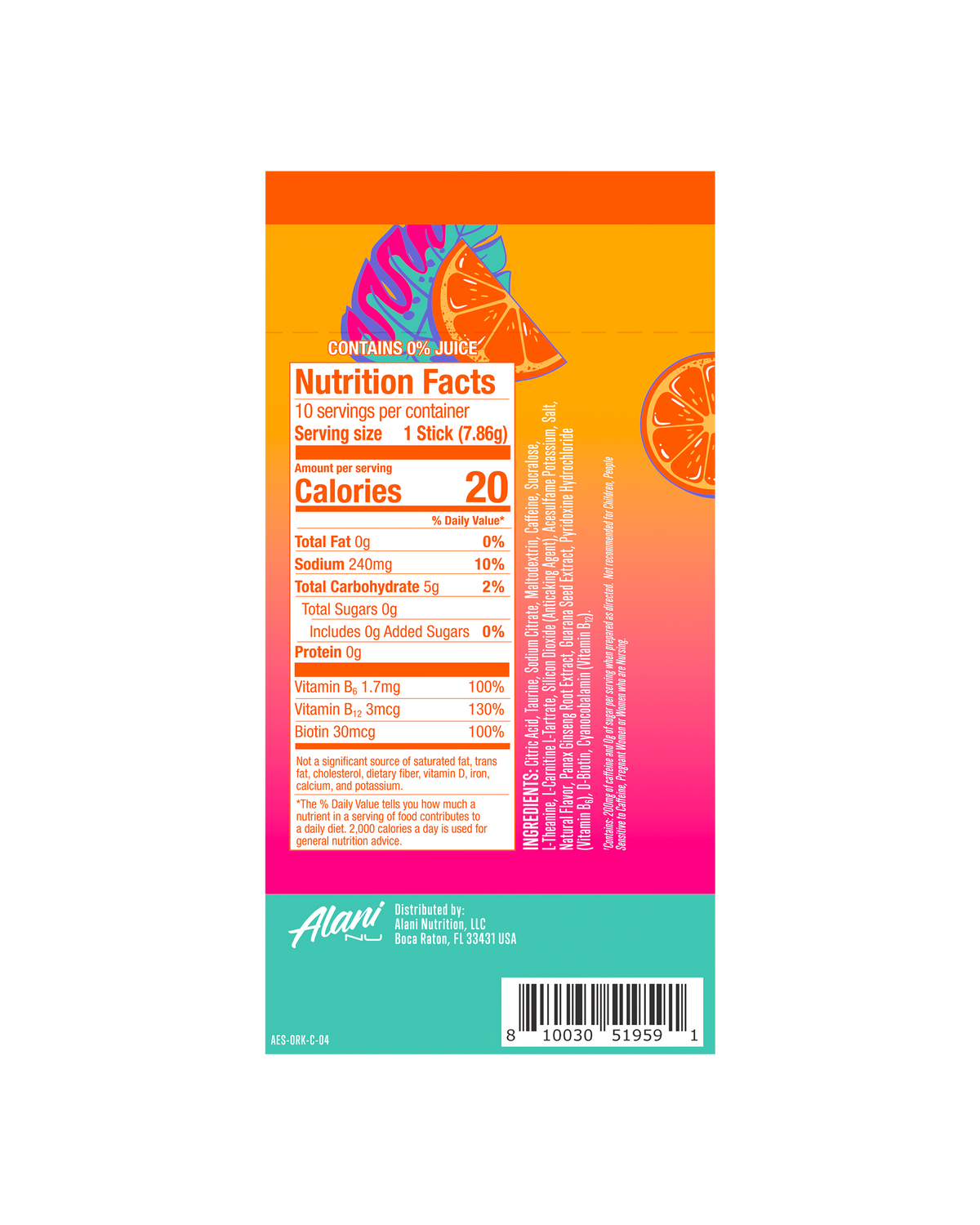 energy-sticks-orange-kiss-10-pack-a7 Stretch_AN-Website-PDP-Sticks-ORK-03.png