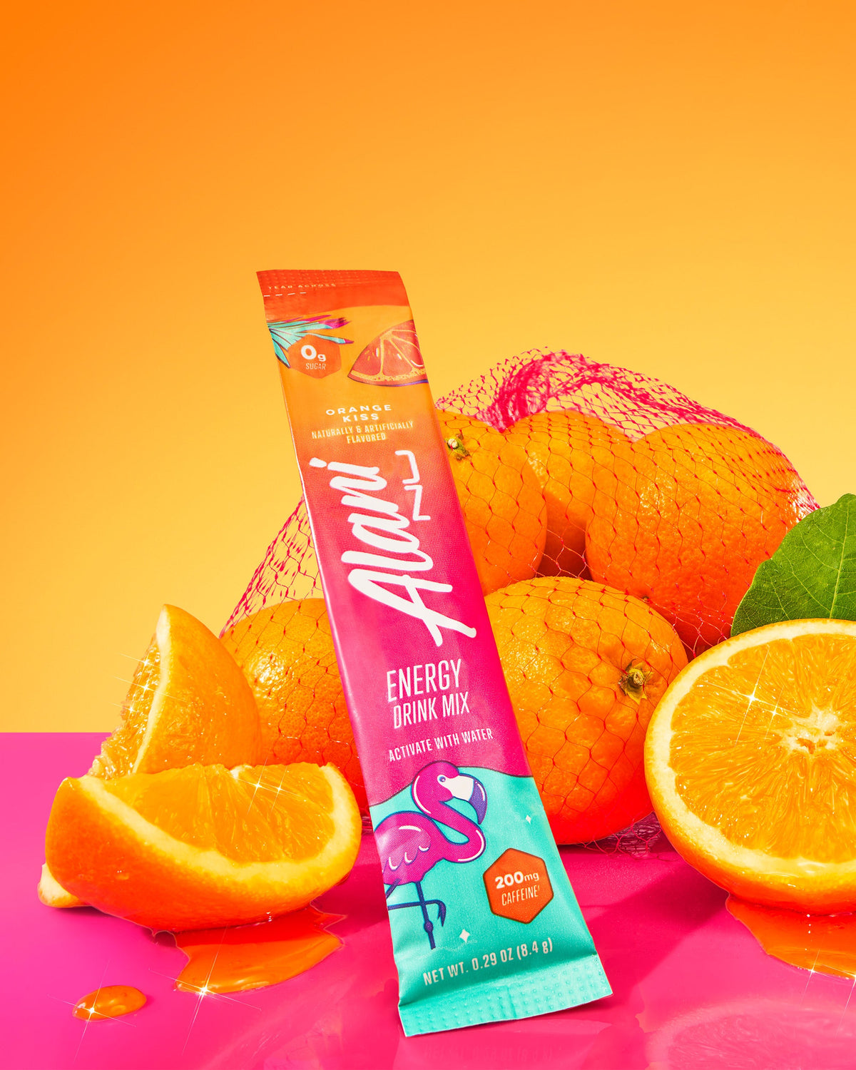 energy-sticks-orange-kiss-10-pack-a7 Stretch_AN-Website-PDP-Sticks-ORK-04.jpg Stretch_AN-Website-PDP-Sticks-ORK-04_53ba4b2a311d.jpg