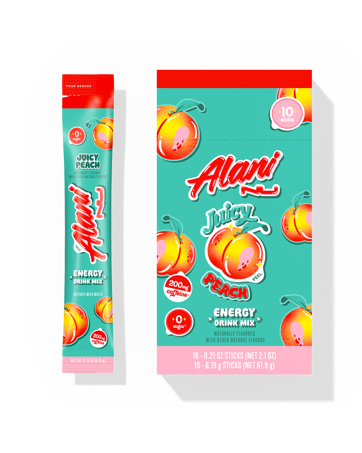 energy-sticks-juicy-peach-10-pack-b7 Stretch_AN-Website-PDP-Sticks-PCH-01.png