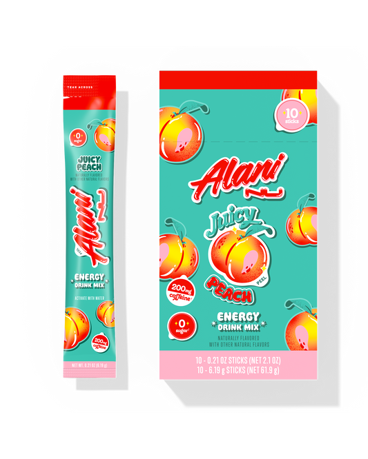 energy-sticks-juicy-peach-10-pack-b7 Stretch_AN-Website-PDP-Sticks-PCH-01.png