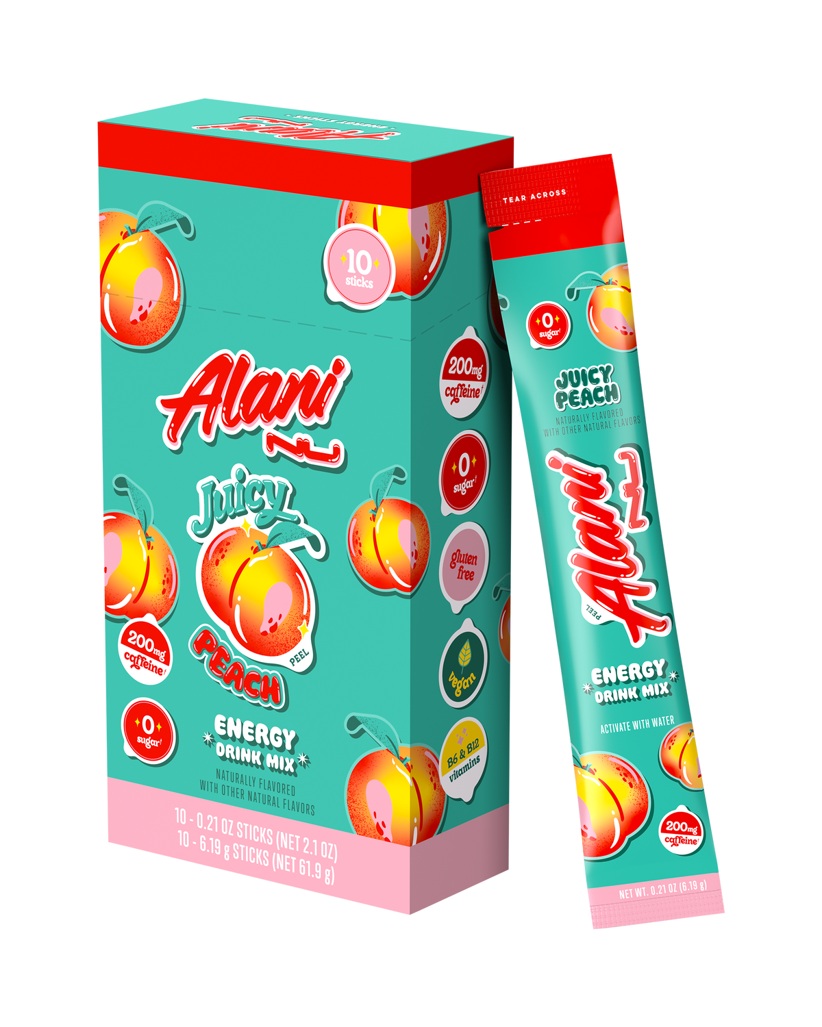 energy-sticks-juicy-peach-10-pack-b7 Stretch_AN-Website-PDP-Sticks-PCH-02.png
