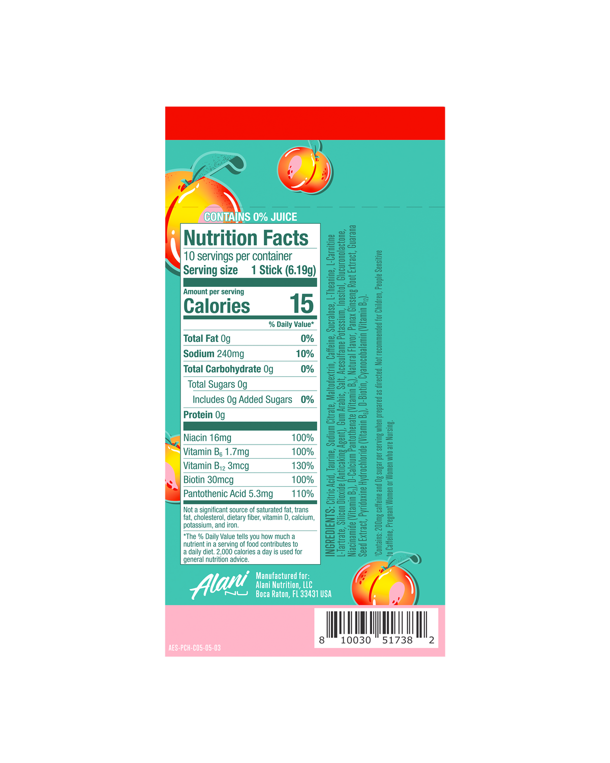 energy-sticks-juicy-peach-10-pack-b7 Stretch_AN-Website-PDP-Sticks-PCH-03.png