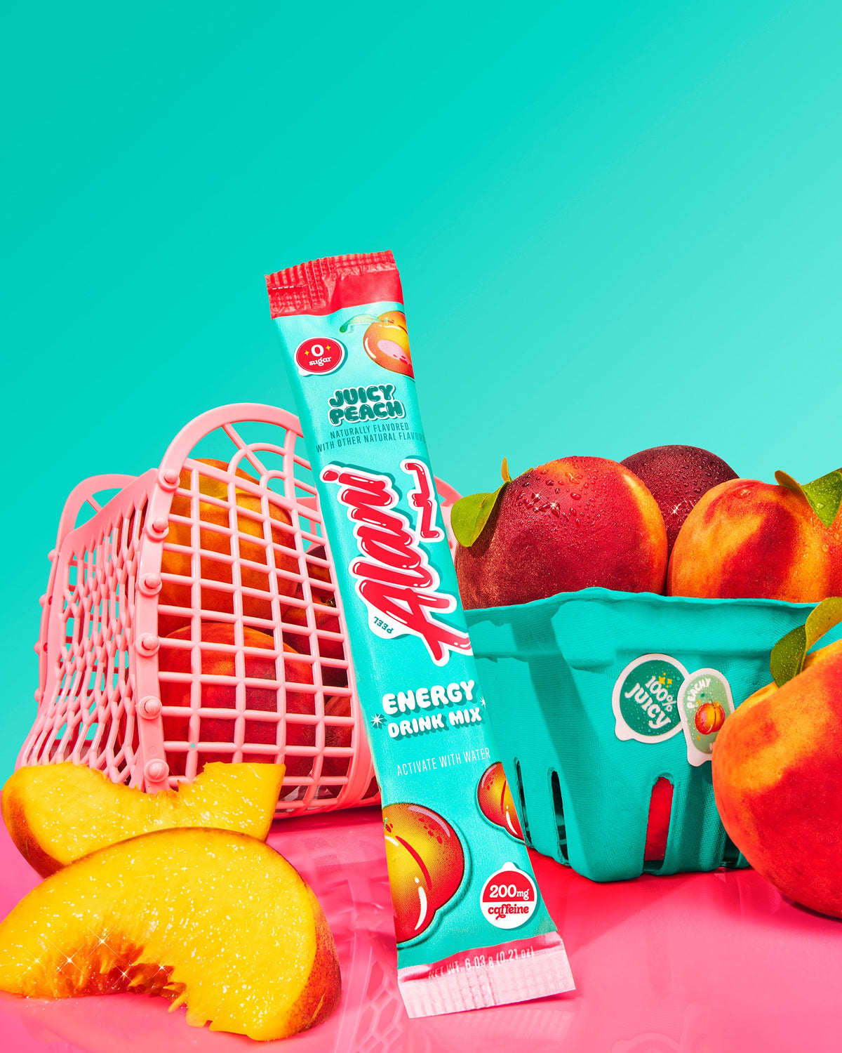 energy-sticks-juicy-peach-10-pack-b7 Stretch_AN-Website-PDP-Sticks-PCH-04.jpg Stretch_AN-Website-PDP-Sticks-PCH-04_8c5982a63aad.jpg