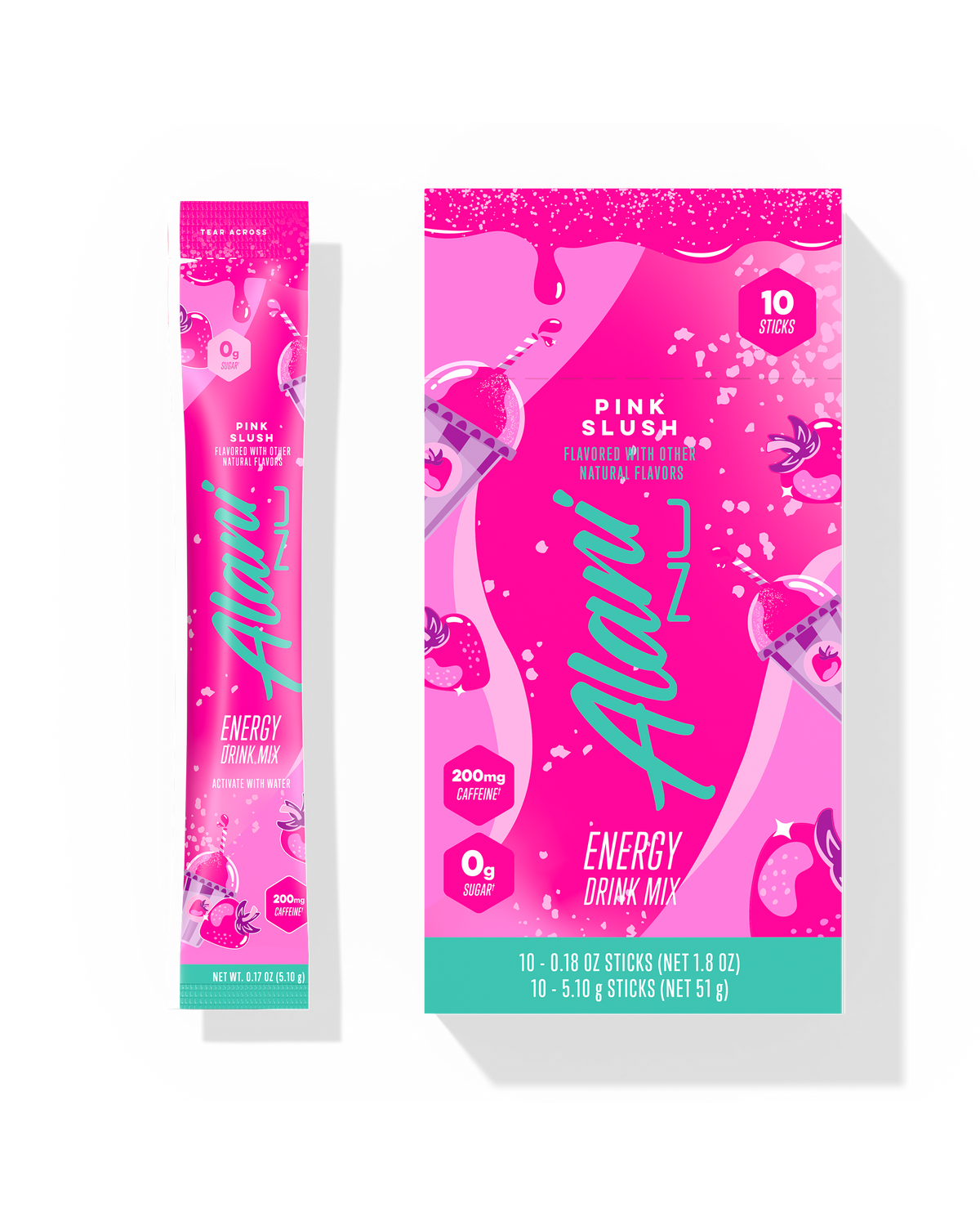 energy-sticks-pink-slush-10-pack-v0 Stretch_AN-Website-PDP-Sticks-PSL-01.png
