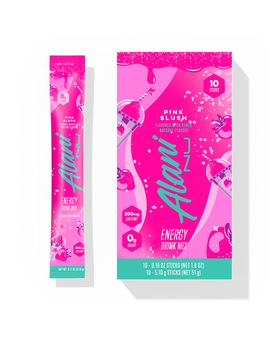 energy-sticks-pink-slush-10-pack-v0 Stretch_AN-Website-PDP-Sticks-PSL-01.png