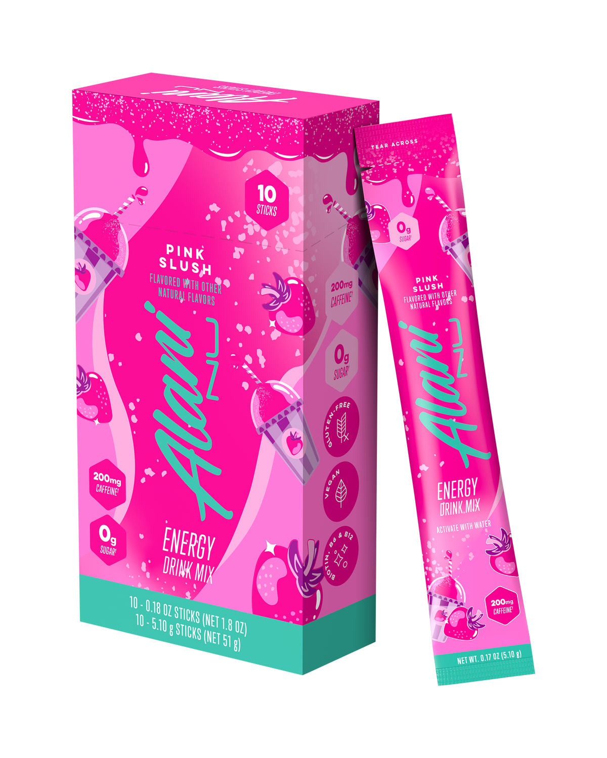 energy-sticks-pink-slush-10-pack-v0 Stretch_AN-Website-PDP-Sticks-PSL-02.png