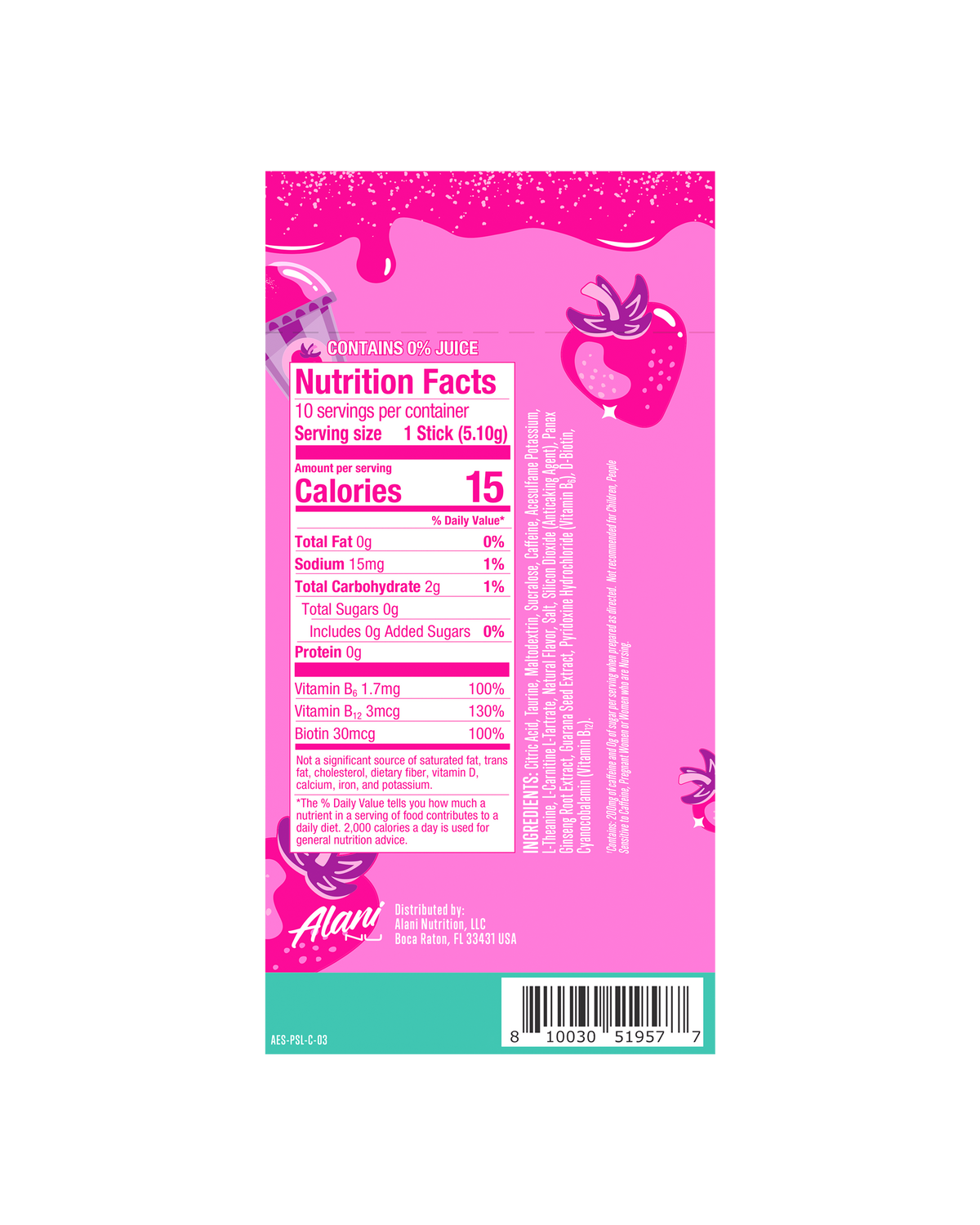 energy-sticks-pink-slush-10-pack-v0 Stretch_AN-Website-PDP-Sticks-PSL-03.png
