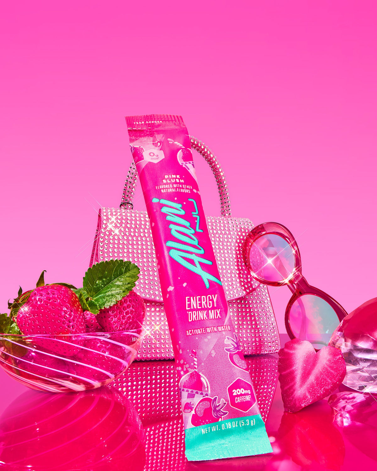 energy-sticks-pink-slush-10-pack-v0 Stretch_AN-Website-PDP-Sticks-PSL-04.jpg Stretch_AN-Website-PDP-Sticks-PSL-04_ba959300e5d2.jpg