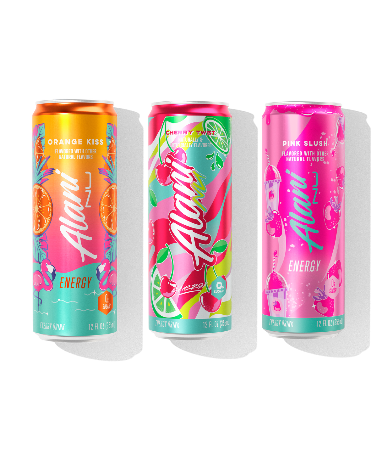 energy-drink-sunkissed-mix-12-pack-f8 Stretch_AN-Website-PDP-Sunkissed-Mix-01_V1.png