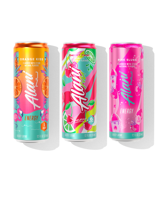 energy-drink-sunkissed-mix-12-pack-f8 Stretch_AN-Website-PDP-Sunkissed-Mix-01_V1.png