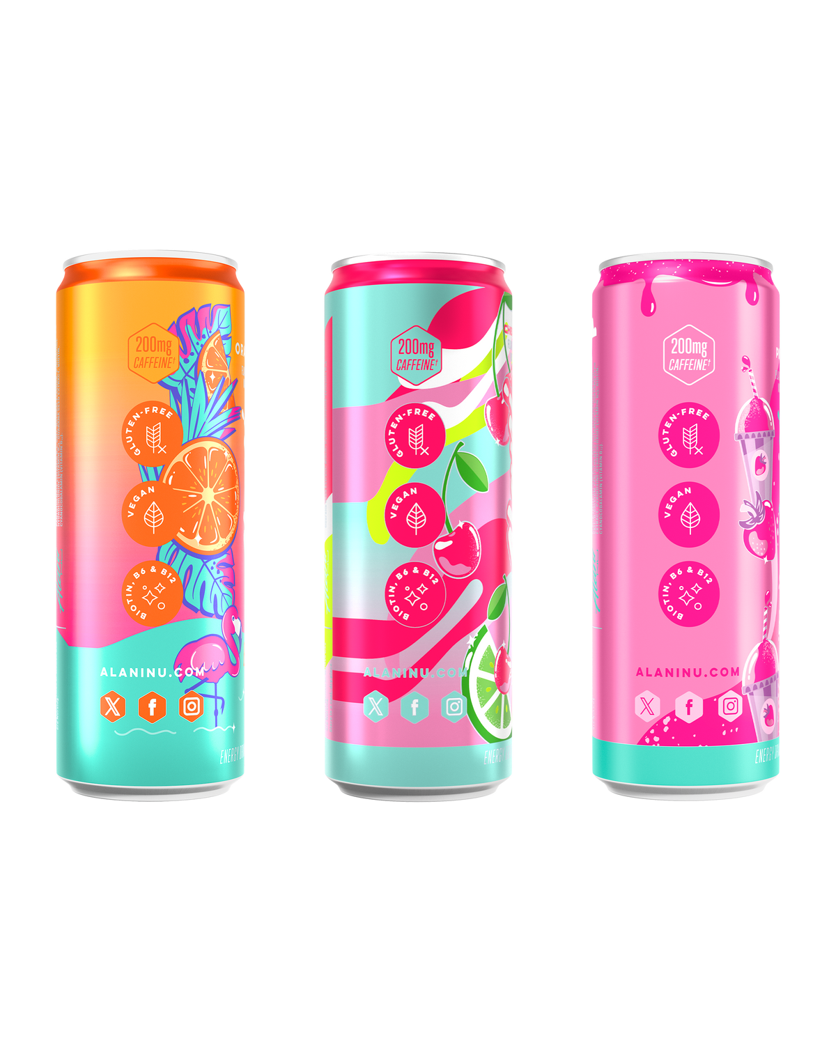 energy-drink-sunkissed-mix-12-pack-f8 Stretch_AN-Website-PDP-Sunkissed-Mix-02_V1.png