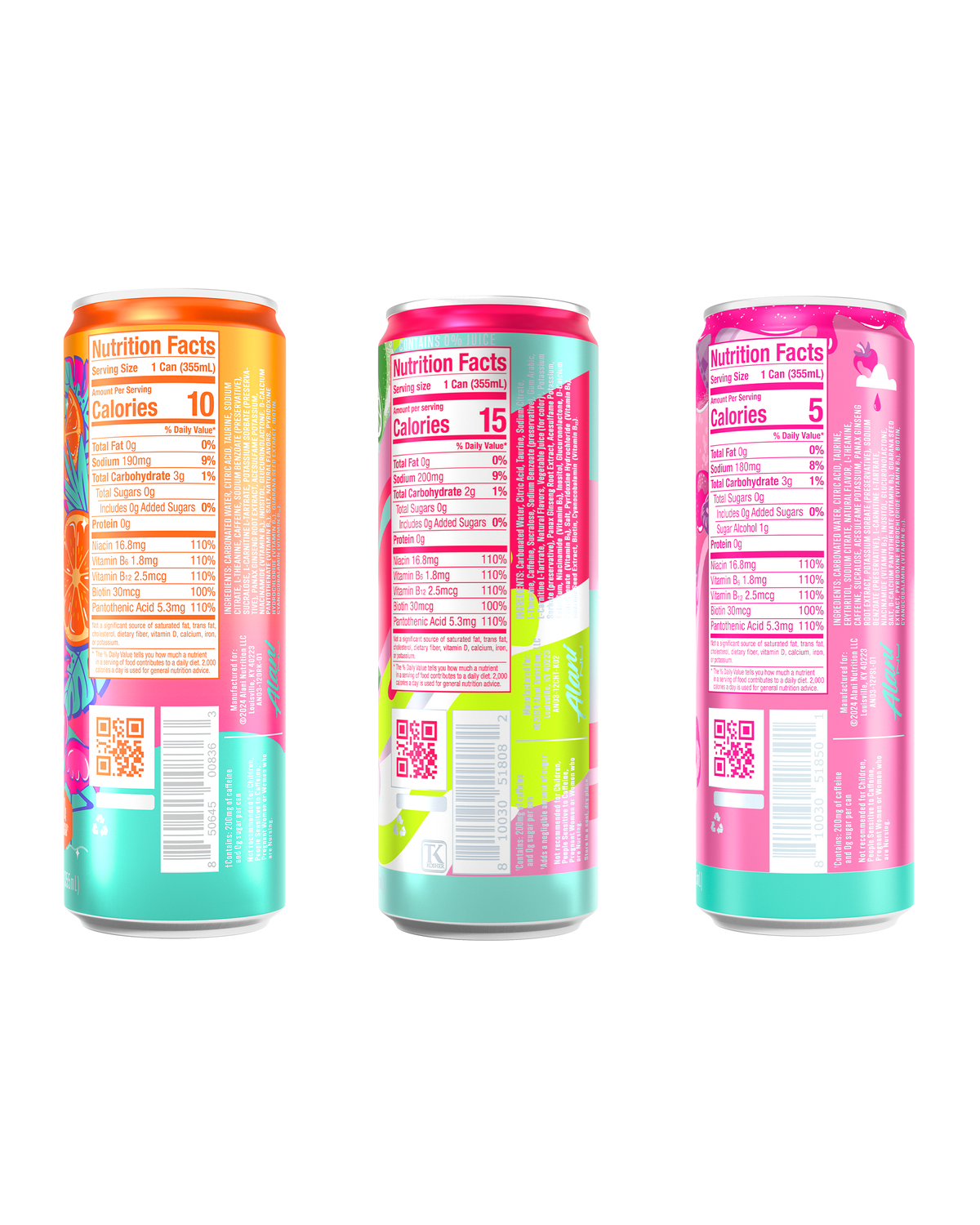 energy-drink-sunkissed-mix-12-pack-f8 Stretch_AN-Website-PDP-Sunkissed-Mix-03_V1.png