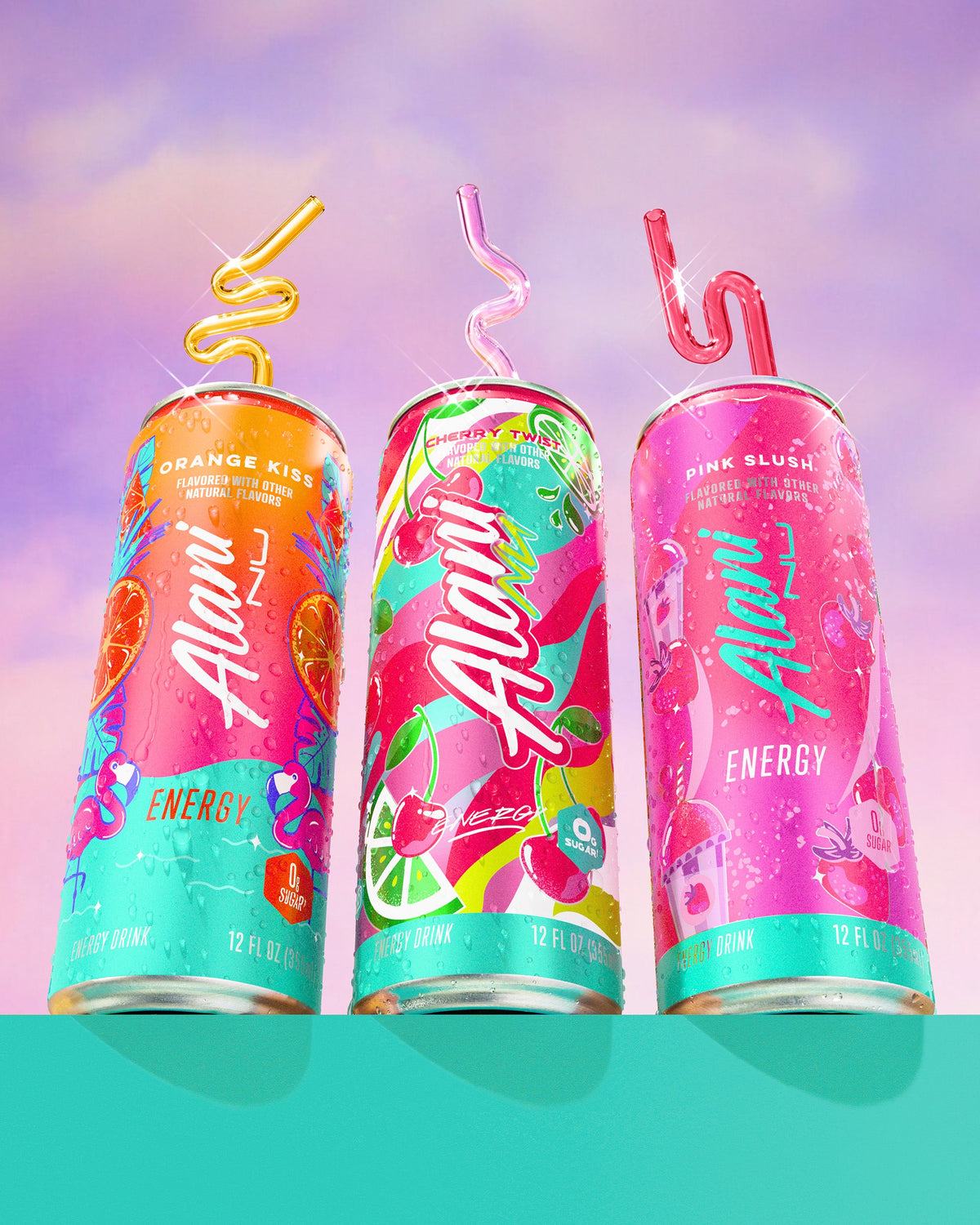 energy-drink-sunkissed-mix-12-pack-f8 Stretch_AN-Website-PDP-Sunkissed-Mix-04_V1.jpg Stretch_AN-Website-PDP-Sunkissed-Mix-04_V1_a989ca0642c5.jpg