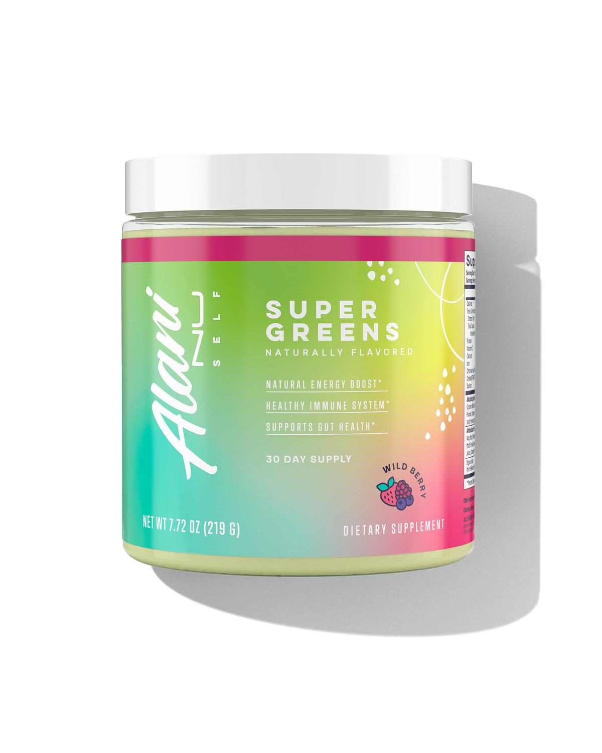 super-greens-wild-berry-30-day-supply-u7 Stretch_AN-Website-PDP-SuperGreens-01_V1.png