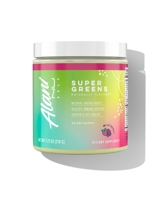 super-greens-wild-berry-30-day-supply-u7 Stretch_AN-Website-PDP-SuperGreens-01_V1.png