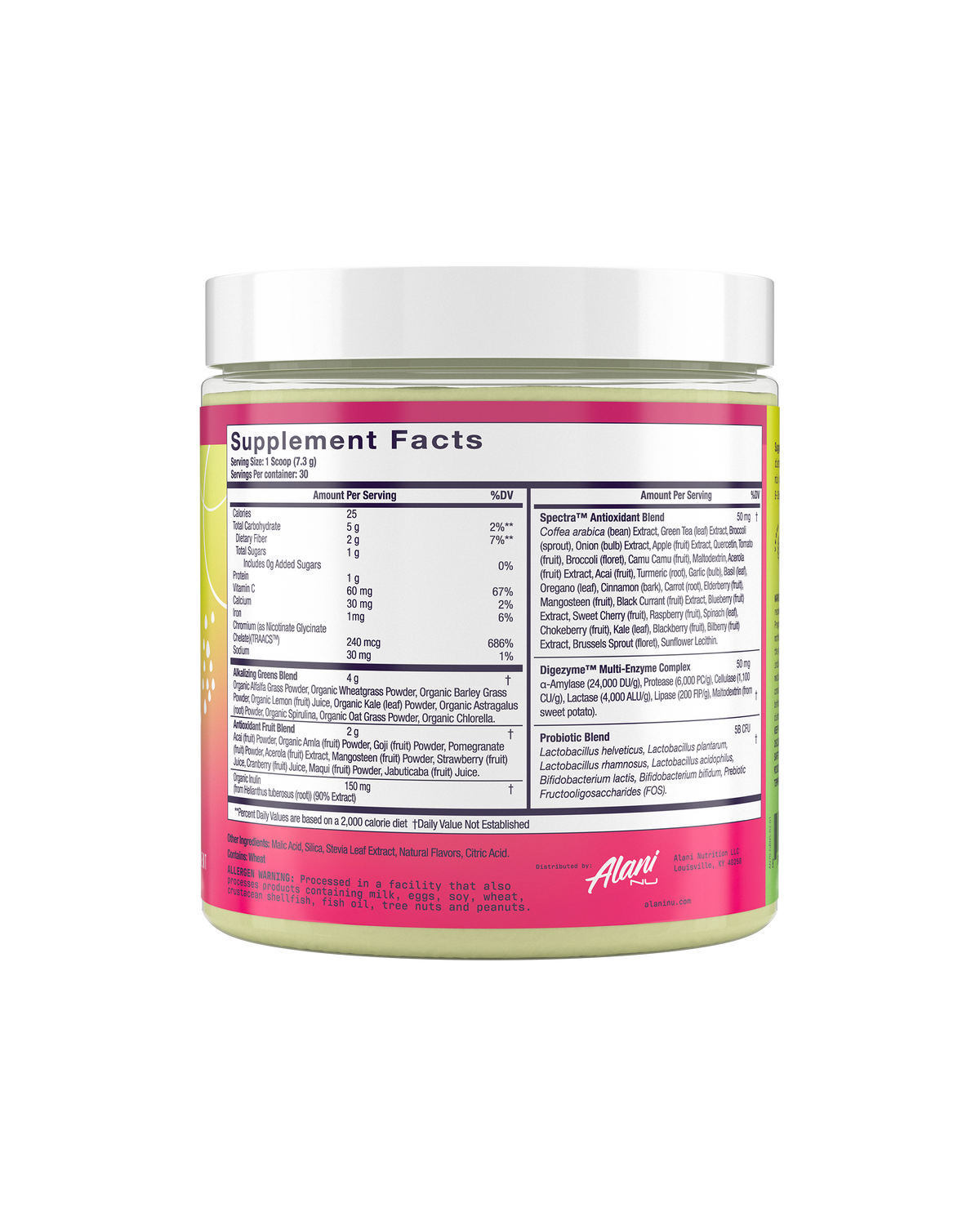 super-greens-wild-berry-30-day-supply-u7 Stretch_AN-Website-PDP-SuperGreens-02_V1.png