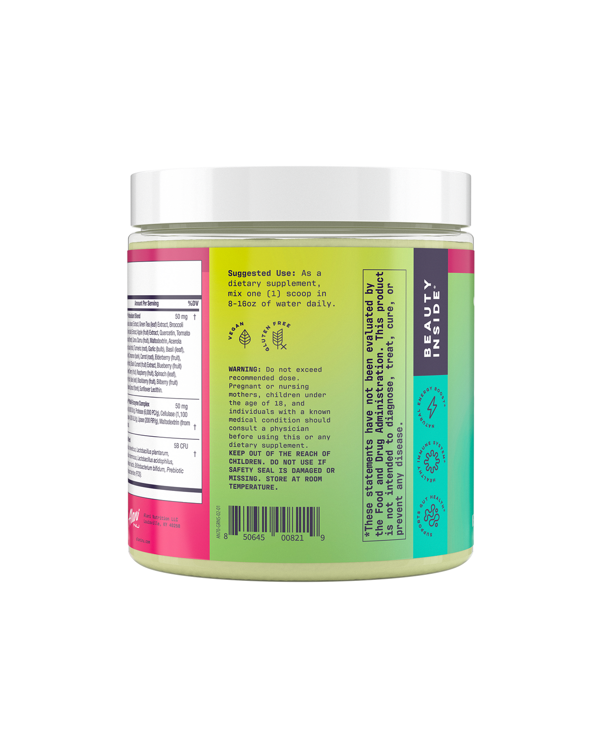 super-greens-wild-berry-30-day-supply-u7 Stretch_AN-Website-PDP-SuperGreens-03_V1.png