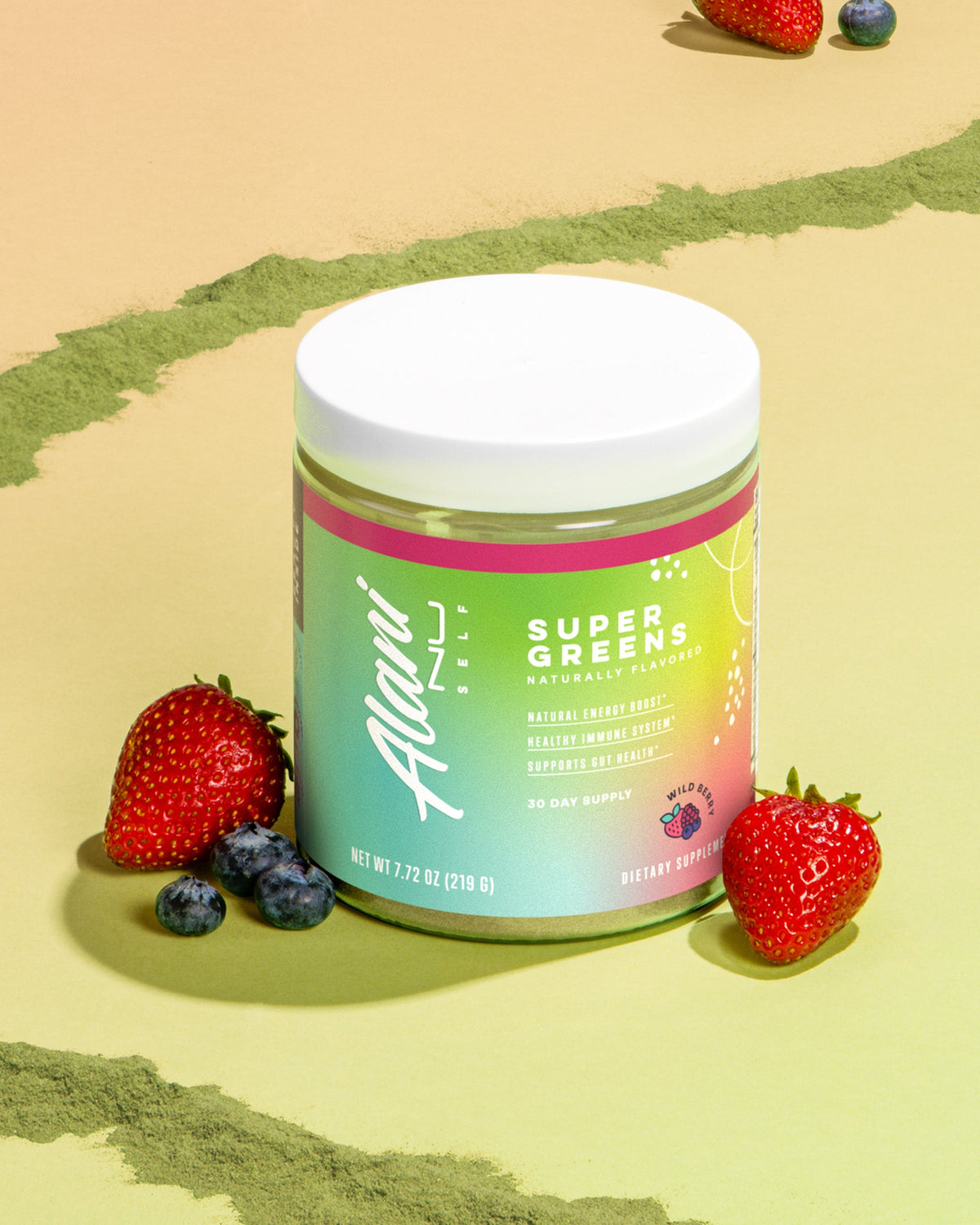 super-greens-wild-berry-30-day-supply-u7 Stretch_AN-Website-PDP-SuperGreens-04_V1.jpg Stretch_AN-Website-PDP-SuperGreens-04_V1_3fc1fc688fbe.jpg