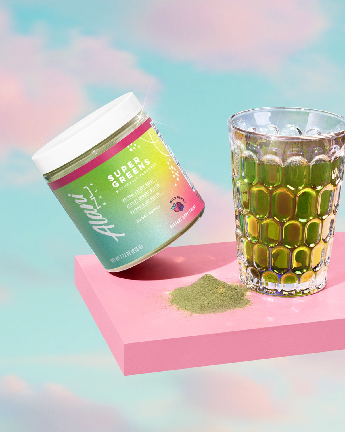 super-greens-wild-berry-30-day-supply-u7 Stretch_AN-Website-PDP-SuperGreens-05_V1.jpg