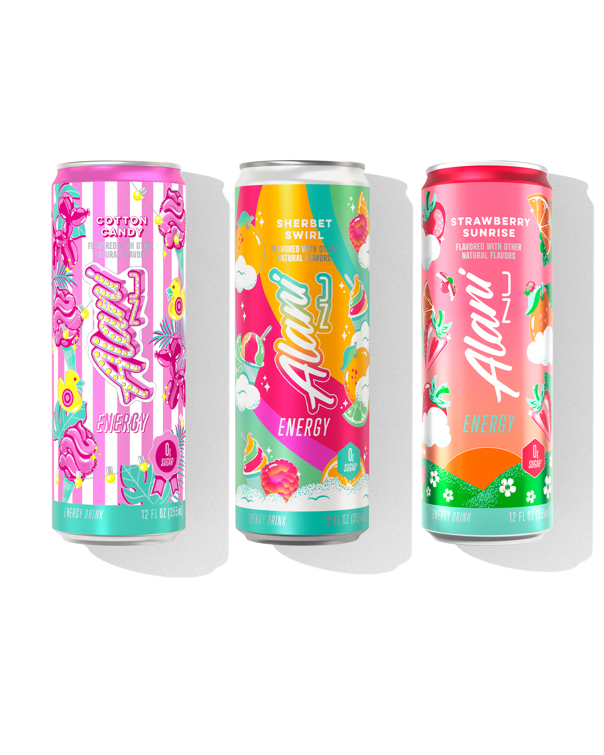 energy-drink-dream-trio-12-pack-n2 Stretch_SBS-CTC-STS-Side-1-01_V1.png