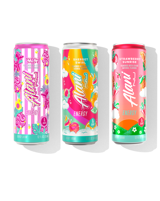 energy-drink-dream-trio-12-pack-n2 Stretch_SBS-CTC-STS-Side-1-01_V1.png