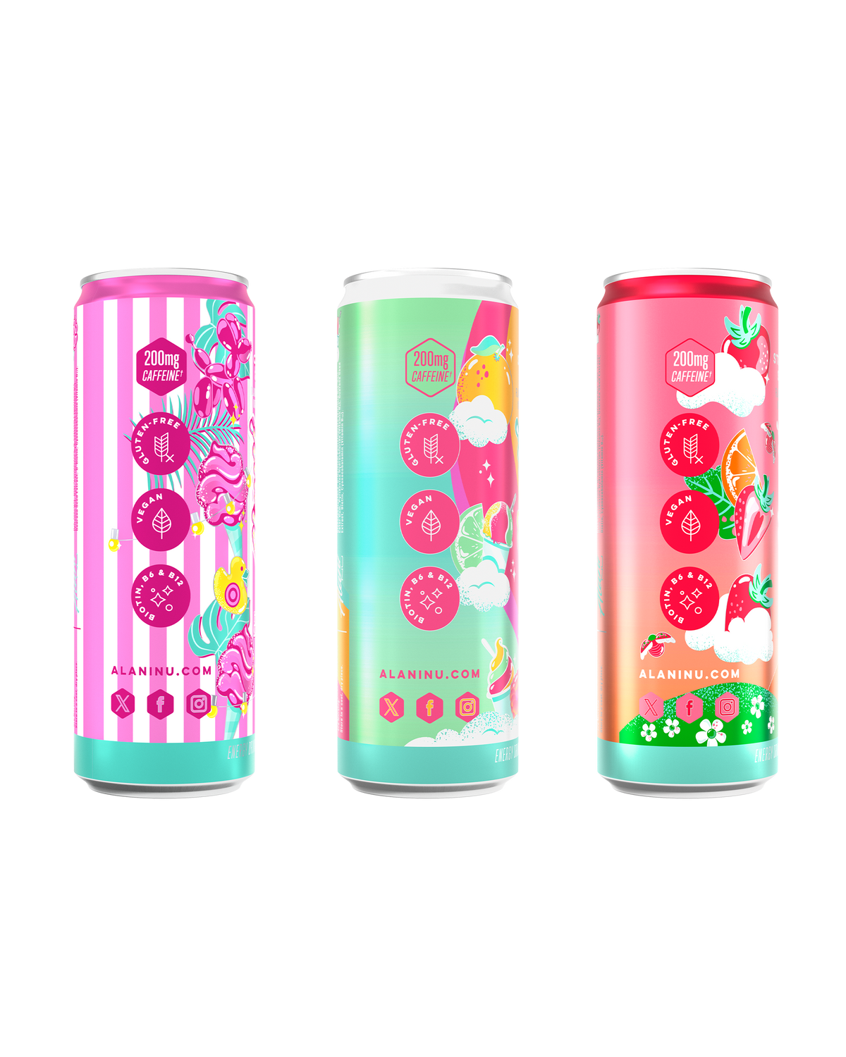 energy-drink-dream-trio-12-pack-n2 Stretch_SBS-CTC-STS-Side-2-02_V1.png