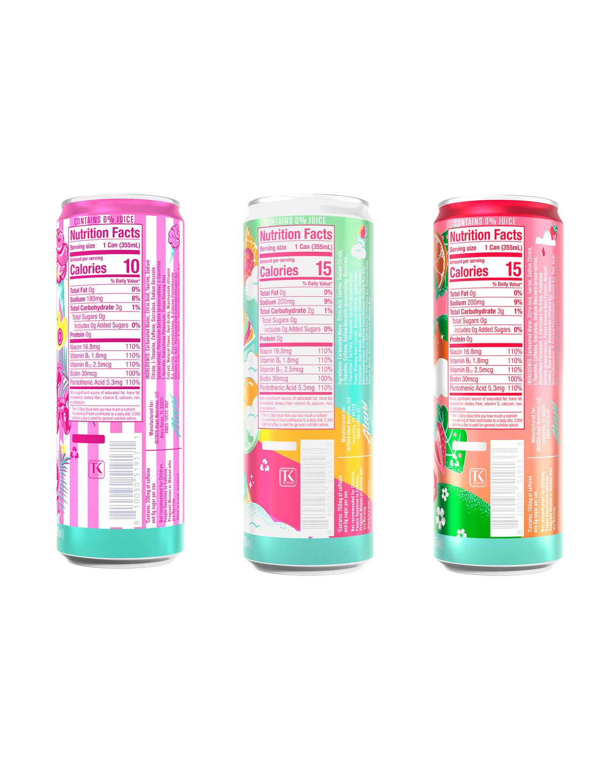 energy-drink-dream-trio-12-pack-n2 Stretch_SBS-CTC-STS-Side-3-03_V1.png
