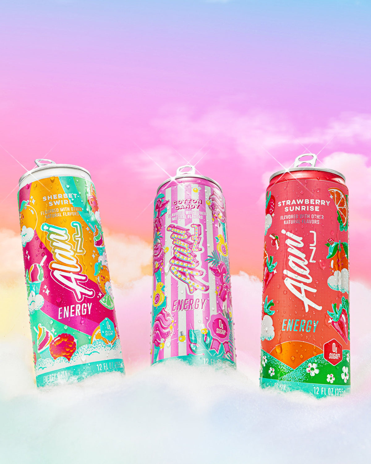 energy-drink-dream-trio-12-pack-n2 Stretch_SBS-CTC-STS-VP-LFS1-04_V1.jpg Stretch_SBS-CTC-STS-VP-LFS1-04_V1_dd35b2933aa1.jpg