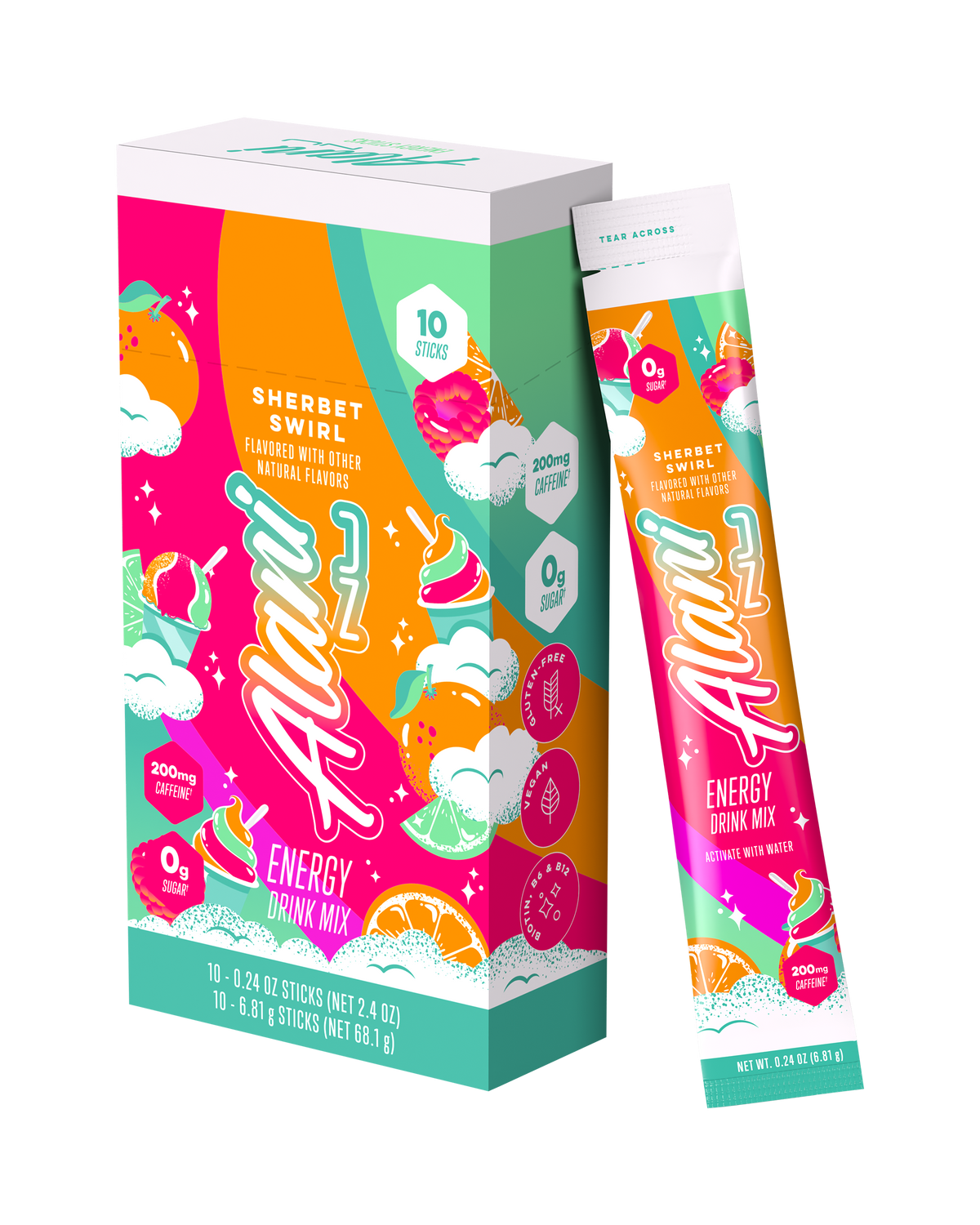 energy-sticks-sherbet-swirl-10-pack-k6 old_AN-Website-PDP-Sticks-SBS-02.png old_AN-Website-PDP-Sticks-SBS-02_75a4091e71b6.png