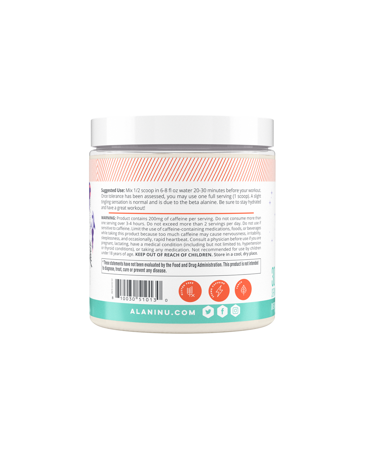 pre-workout-galaxy-lemonade-30-servings-i9 old_AN_Preworkout_GalaxyLemonade_0002.png