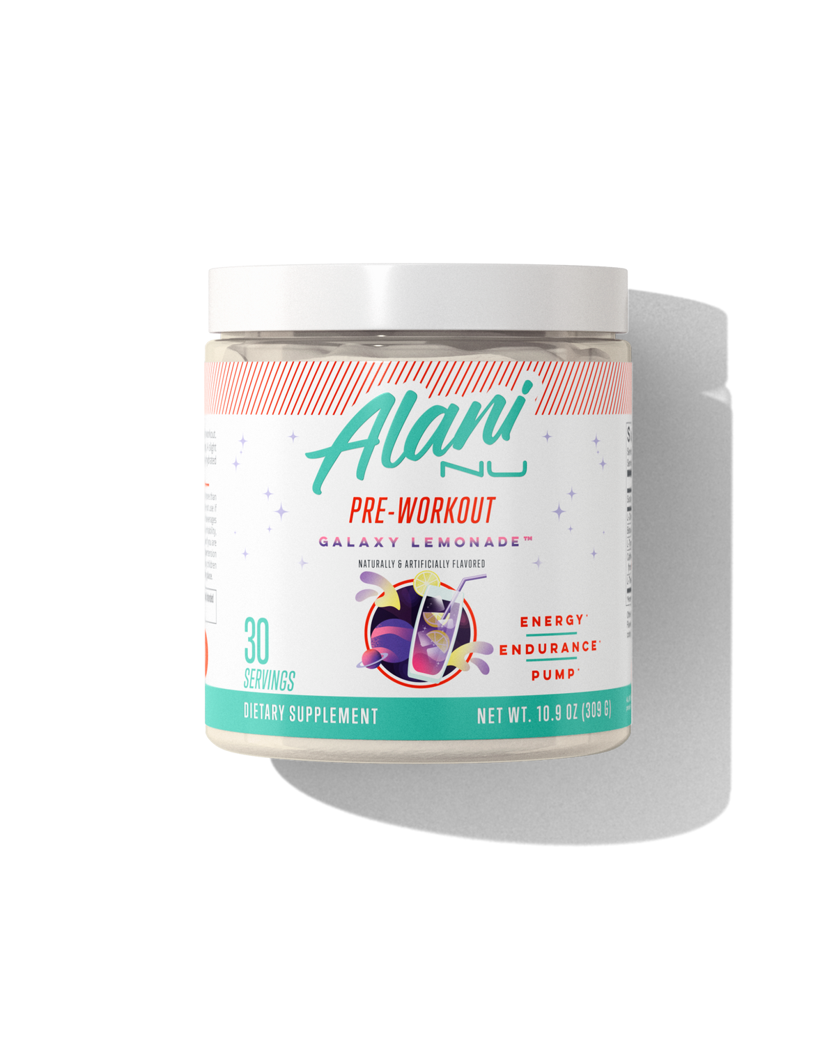 pre-workout-galaxy-lemonade-30-servings-i9 old_AN_Preworkout_GalaxyLemonade_Profile.png