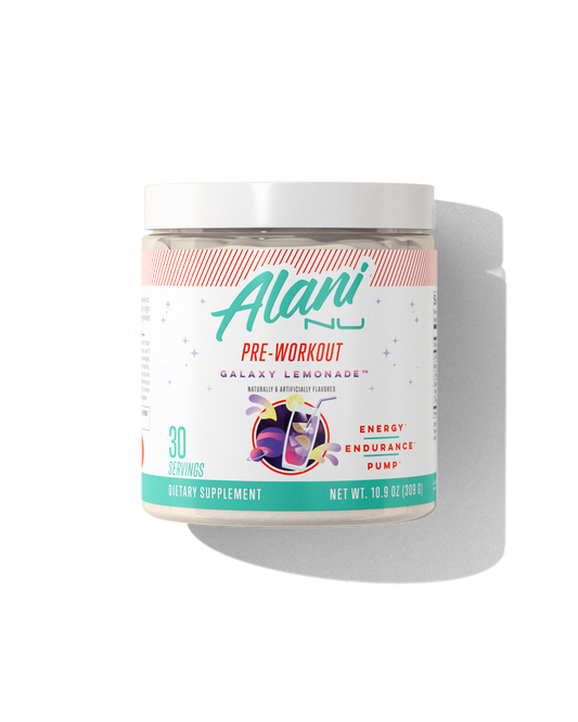 pre-workout-galaxy-lemonade-30-servings-i9 old_AN_Preworkout_GalaxyLemonade_Profile.png