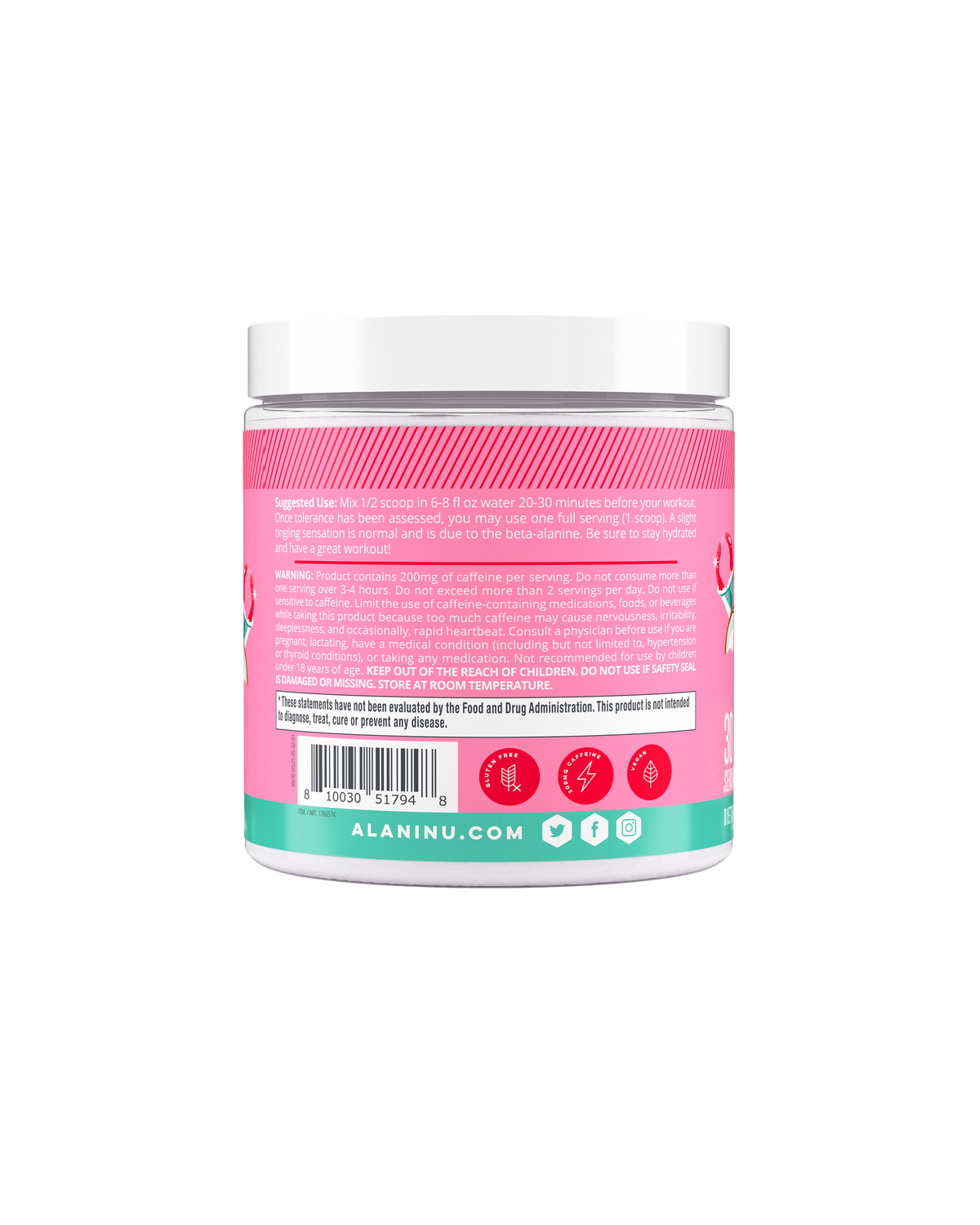 pre-workout-hawaiian-shaved-ice-30-servings-r8 old_AN_pre-workout_30serve_HSI_0002_60e9d157-440d-491b-b077-25b2f30ddfa3.png