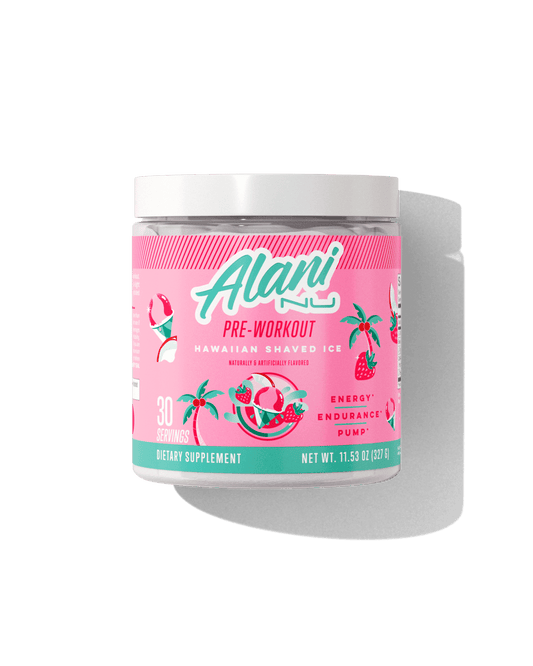 pre-workout-hawaiian-shaved-ice-30-servings-r8 old_AN_updated_front_pre-workout_30serve_HSI.png