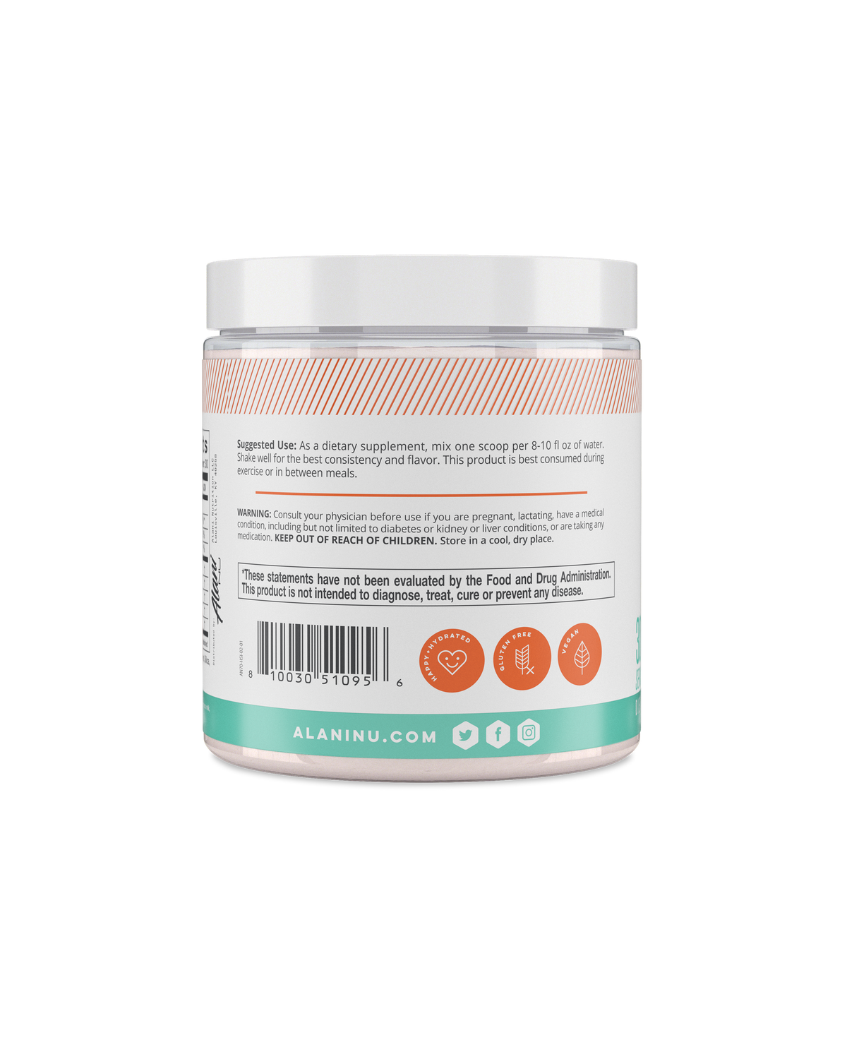bcaa-hawaiian-shaved-ice-30-servings-o5 old_BCAA_HawaiianShavedIce_30serve_00001_web.png