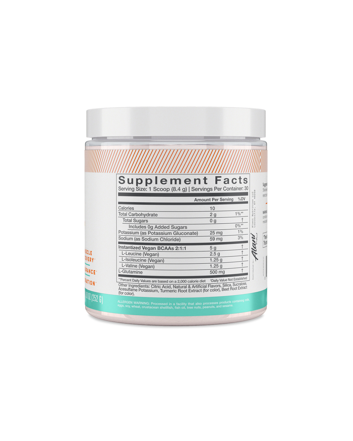 bcaa-sour-peach-rings-30-servings-m3 old_BCAA_SourPeachRings_30serve_00002_web.png