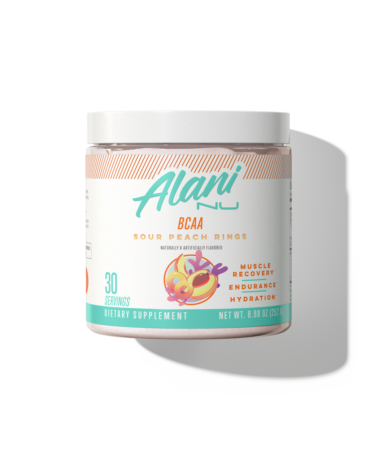 bcaa-sour-peach-rings-30-servings-m3 old_BCAA_SourPeachRings_30serve_LayFlat_web.png