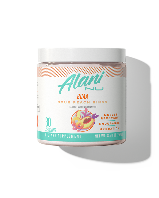 bcaa-sour-peach-rings-30-servings-m3 old_BCAA_SourPeachRings_30serve_LayFlat_web.png